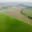 Prodej zemědělské půdy 354 182 m² Heřmánkovice