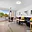 Prodej bytu 3+kk 85 m² Praha Holešovice, U Pergamenky