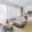 Pronájem bytu 1+kk a garsoniéry 35 m² Praha Karlín, Pobřežní