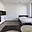 Pronájem bytu 1+kk a garsoniéry 33 m² Praha Žižkov, Olgy Havlové