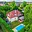 Prodej rodinného domu 169 m² Hovorčovice, Rozmarná
