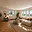 Pronájem bytu 2+1 80 m² Praha Hodkovičky, K dubinám