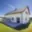Prodej rodinného domu 107 m² Benešov Mariánovice