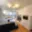 Pronájem bytu 3+1 55 m² Praha Hostivař, Záveská