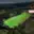 Prodej stavební parcely 48 448 m² Horní Poříčí
