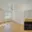 Prodej bytu 2+kk 50 m² Praha Braník, Branická