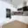 Pronájem bytu 1+kk a garsoniéry 55 m² Praha Modřany, Vorařská