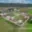 Prodej stavební parcely 908 m² Dobřichovice