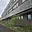 Pronájem obchodu 10 000 m² Přelouč, Jaselská