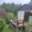 Prodej chaty 35 m² Chocerady Samechov