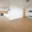 Pronájem bytu 3+1 70 m², Kosmonautů