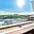 Prodej bytu 4+kk 103 m² Praha Smíchov, Mošnova