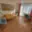 Pronájem bytu 2+kk 60 m² Praha Žižkov, Hartigova