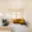 Pronájem bytu 1+1 40 m² Praha Žižkov, Přibyslavská