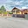Prodej rodinného domu 233 m² Příbor