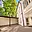 Prodej bytu 3+kk 112 m² Praha, Sokolovská