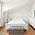 Pronájem bytu 2+kk 57 m² Praha Dejvice, Paťanka