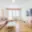 Prodej bytu 3+1 76 m² Nihošovice