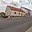 Prodej rodinného domu 180 m² Kladno Švermov, Sportovní