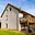Prodej rodinného domu 167 m² Lety, Pražská