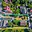 Prodej stavební parcely 914 m² Říčany Strašín, Vojkovská