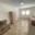 Pronájem bytu 1+1 29 m² Ivanovice na Hané Chvalkovice na Hané
