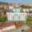 Prodej bytu 2+kk 79 m² Sedlčany, Tyršova