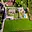 Prodej stavební parcely 2 602 m² Vlčice