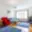 Pronájem bytu 2+1 60 m² Praha Nusle, Nad Nuslemi