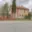 Prodej rodinného domu 120 m² Fulnek Vlkovice