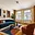 Prodej bytu 4+1 120 m² Praha Vinohrady, Nitranská