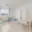 Pronájem bytu 1+kk a garsoniéry 27 m² Plzeň Jižní Předměstí, Technická
