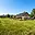 Prodej stavební parcely 1 506 m² Skalice Číbuz