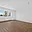 Prodej bytu 3+kk 65 m² Brno Židenice, Bubeníčkova