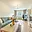 Prodej bytu 2+1 55 m² Praha Malešice, Tuchorazská