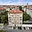 Prodej bytu 4+1 86 m² Praha Vršovice, Vladivostocká