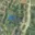 Prodej stavební parcely 439 m² Stříbřec