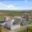 Prodej skladu 3 671 m² Nová Ves