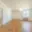 Pronájem bytu 2+1 70 m² Praha Nusle, U družstva Repo