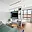 Prodej bytu 1+kk a garsoniéry 23 m² Brno Zábrdovice, Bratislavská