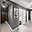 Prodej bytu 2+1 56 m² Praha Libeň, Na Rokytce