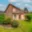 Prodej rodinného domu 290 m² Mladá Boleslav III, Prostřední