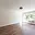 Prodej bytu 3+kk 64 m² Praha Kamýk, Machuldova
