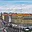 Pronájem bytu 3+1 75 m² Praha Žižkov, Hartigova