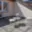 Pronájem bytu 2+kk 55 m² Beroun -Město, Havlíčkova