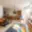 Prodej bytu 2+kk 61 m² Praha Michle, Týmlova