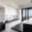 Pronájem bytu 4+kk 95 m² Praha Stodůlky, Jeremiášova