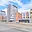 Prodej bytu 1+kk a garsoniéry 32 m² Praha, Poděbradská