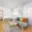 Prodej bytu 2+kk 43 m² Liberec, Pod Rušičkou