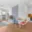 Pronájem bytu 2+kk 46 m² Praha Třebonice, Thomasova